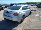 SUBARU WRX JF1VA1B63H9811377 снимка