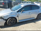 SUBARU WRX JF1VA1B63H9811377 снимка