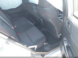 SUBARU WRX JF1VA1B63H9811377 fotografie