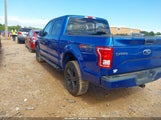 FORD F-150 XLT 1FTEW1EG8HKE35252 снимка