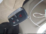 LAND ROVER RANGE ROVER SPORT 3.0L V6 SUPERCHARGED HSE SALWR2PF9GA590024 снимка