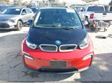 BMW I3 94AH W/RANGE EXTENDER WBY7Z4C51JVD96559 снимка
