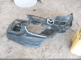 MAZDA CX-7 S GRAND TOURING JM3ER2W32A0339750 снимка