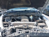 RAM 1500 SLT 1C6RR6GG8GS332258 снимка