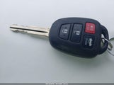 TOYOTA CAMRY SE 4T1BF1FKXDU724682 снимка