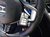 HONDA ACCORD SPORT SPECIAL EDITION 1HGCV1F48MA009643 снимка