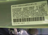 HONDA ACCORD SPORT SPECIAL EDITION 1HGCV1F48MA009643 снимка