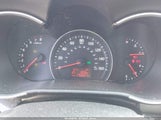 Kia Sorento Lx 5XYKT3A64FG657410 снимка