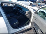 Kia K4 Lx 3KPFT4DE2SE014166 fotografie