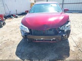 Toyota Camry Le 4T1BF1FK5HU742299 снимка