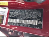 Toyota Camry Le 4T1BF1FK5HU742299 снимка