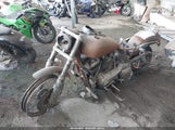 HARLEY-DAVIDSON FXDC DAYTONA CUSTOM 1HD1GV4108K343339 снимка