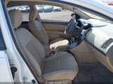 NISSAN SENTRA 2.0 3N1AB61E17L633103 снимка
