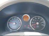 NISSAN SENTRA 2.0 3N1AB61E17L633103 снимка