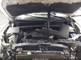 INFINITI QX60 5N1AL0MN8EC547908 снимка