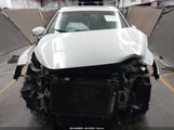 INFINITI QX60 5N1AL0MN8EC547908 снимка
