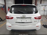 INFINITI QX60 5N1AL0MN8EC547908 снимка