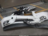 INFINITI QX60 5N1AL0MN8EC547908 снимка
