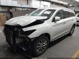 INFINITI QX60 5N1AL0MN8EC547908 снимка