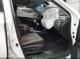 INFINITI QX60 5N1AL0MN8EC547908 снимка