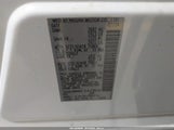 INFINITI QX60 5N1AL0MN8EC547908 снимка