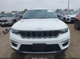 JEEP GRAND CHEROKEE 4XE LIMITED 4X4 1C4RJYB67N8761928 снимка