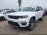 JEEP GRAND CHEROKEE 4XE LIMITED 4X4 1C4RJYB67N8761928 снимка
