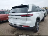 JEEP GRAND CHEROKEE 4XE LIMITED 4X4 1C4RJYB67N8761928 снимка
