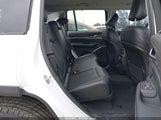 JEEP GRAND CHEROKEE 4XE LIMITED 4X4 1C4RJYB67N8761928 photo