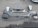 HYUNDAI SANTA FE SPORT 5XYZTDLB6DG097613 снимка