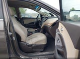 HYUNDAI SANTA FE SPORT 5XYZTDLB6DG097613 fotografie