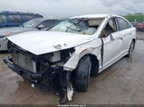 HYUNDAI SONATA SEL 5NPE34AF8JH660850 снимка