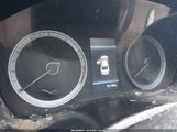 HYUNDAI SONATA SEL 5NPE34AF8JH660850 снимка