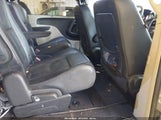 CHRYSLER TOWN & COUNTRY TOURING 2C4RC1BG2GR111809 photo