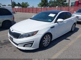 KIA OPTIMA EX 5XXGN4A77FG416329 fotografie