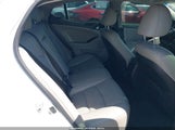 KIA OPTIMA EX 5XXGN4A77FG416329 снимка
