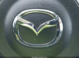 MAZDA CX-5 TOURING JM3KFACM7J1410275 снимка