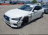 INFINITI Q50 3.0T LUXE JN1EV7AP6KM514736 fotografie