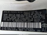 Toyota Corolla Le 2T1BU4EE6AC433161 снимка