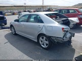 TOYOTA CAMRY SE 4T1BF1FK5EU301056 снимка