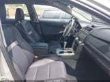 TOYOTA CAMRY SE 4T1BF1FK5EU301056 снимка