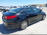 KIA OPTIMA EX 5XXGN4A71FG441534 снимка