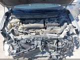 Nissan Rogue Sl 5N1AT2MT7KC706102 снимка