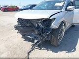 Nissan Rogue Sl 5N1AT2MT7KC706102 снимка