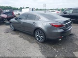 MAZDA MAZDA6 GRAND TOURING JM1GL1TY6M1600258 снимка