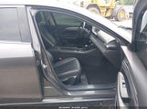 MAZDA MAZDA6 GRAND TOURING JM1GL1TY6M1600258 photo