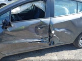 NISSAN VERSA 1.6 S 3N1CN8BV8RL927479 photo