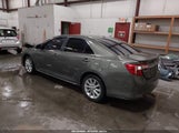 TOYOTA CAMRY XLE 4T1BF1FK8CU518131 снимка