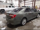 TOYOTA CAMRY XLE 4T1BF1FK8CU518131 снимка