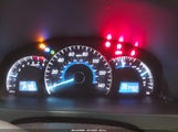 TOYOTA CAMRY XLE 4T1BF1FK8CU518131 снимка